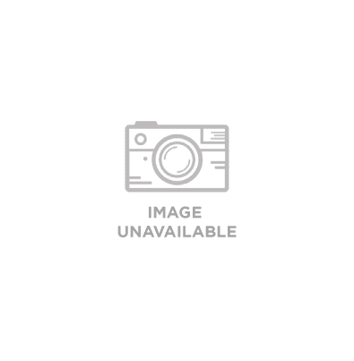 At Bharat Scientific, we supply a complete range of Olympus and Magnus microscopes, trusted worldwide for their precision optics, durability, and superior imaging performance.These microscopes are widely used in:Schools & Educational InstitutionsColleges & UniversitiesMedical & Pathology LaboratoriesResearch InstitutionsPharmaceutical & Biotechnology LabsOur range includes student microscopes, laboratory microscopes, research microscopes, and digital microscopes designed to deliver clear, high-resolution images for accurate observation and analysis.Why Choose Olympus & Magnus Microscopes?✔ World-class optical quality✔ Reliable performance and durability✔ Ergonomic design for comfortable observation✔ Wide range of models for education and research✔ Compatible with digital imaging systemsThese microscopes provide excellent clarity, contrast, and accuracy, making them ideal for scientific observation and laboratory teaching.Industries We ServeWe supply microscopes for:Schools & CBSE LaboratoriesColleges & UniversitiesMedical CollegesDiagnostic LaboratoriesPharmaceutical & Biotechnology CompaniesResearch InstitutionsAvailable ModelsWe can supply a wide range including:Student Monocular MicroscopesBinocular Compound MicroscopesTrinocular Research MicroscopesPhase Contrast MicroscopesPolarizing MicroscopesDigital MicroscopesContact UsBharat Scientific📞 Phone: 9916317747 / 9844002752📧 Email: info@bharatscientific.inFor product specifications, quotations, or demonstrations, please contact our team.